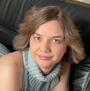 Meet your Posher, Ali